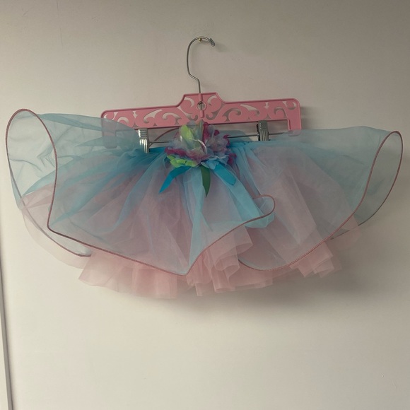 3 Dance Costumes in one! - Picture 2 of 4